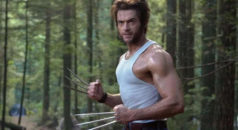 Deepfake videó mutatja be, milyen lehetne Karl Urban Wolverine-ként: Szerintetek tökéletes?