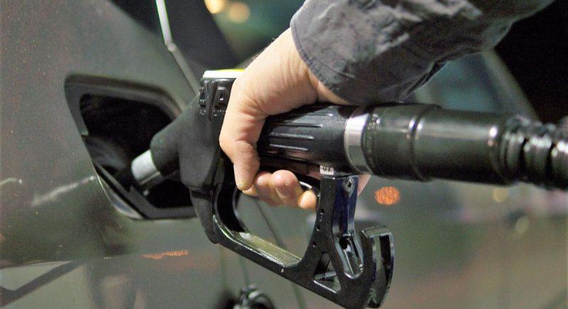 Változás a kutakon: ennyi lesz szerdától a benzin és a gázolaj piaci ára