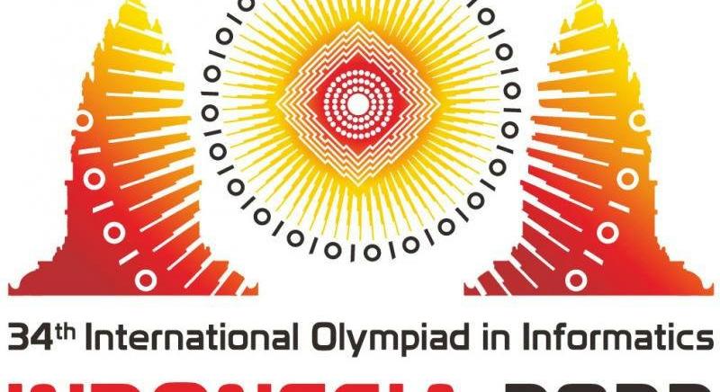 Magyar ezüst- és bronzérem a Nemzetközi Informatikai Diákolimpián