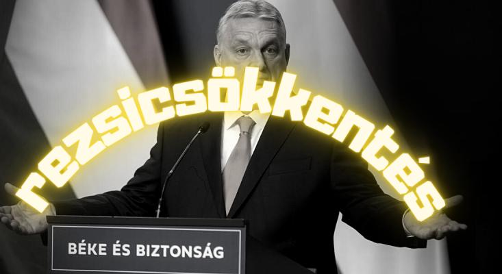 Az Orbán-kormány válságban van, zavargások jöhetnek ha megjönnek a megemelt rezsiszámlák