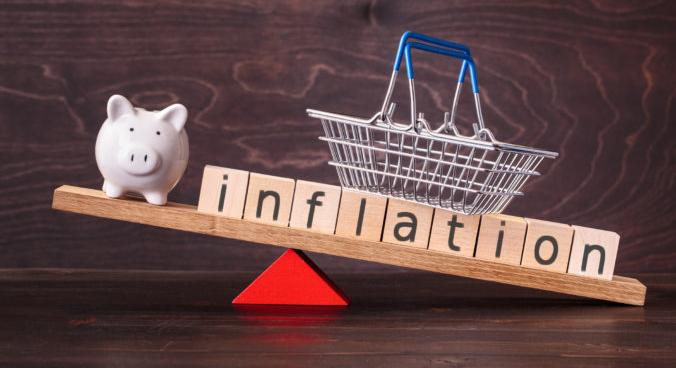 Statisztikai Hivatal: 2022 júliusában az éves infláció 13,6%-ra emelkedett