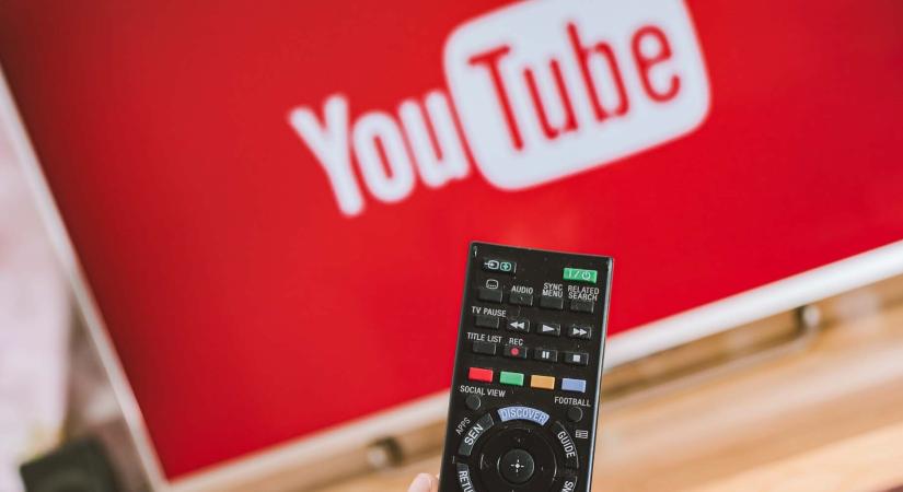 A YouTube saját streamingszolgáltatás indítására készül