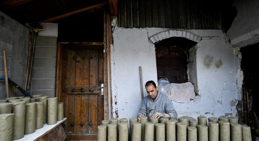Időszakos áramszünetek lesznek Koszovóban