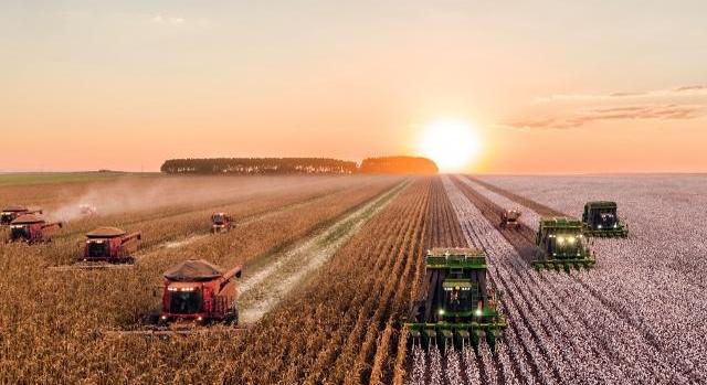 Klímapolitikai intézet: Ebben rejlik a sikeres mezőgazdaság jövője
