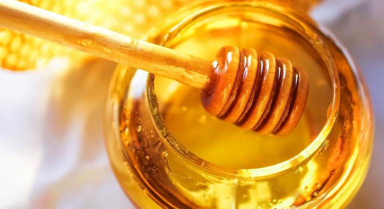 Kegyetlen drágulás a boltokban: lassan már luxus lesz egy üveg méz is