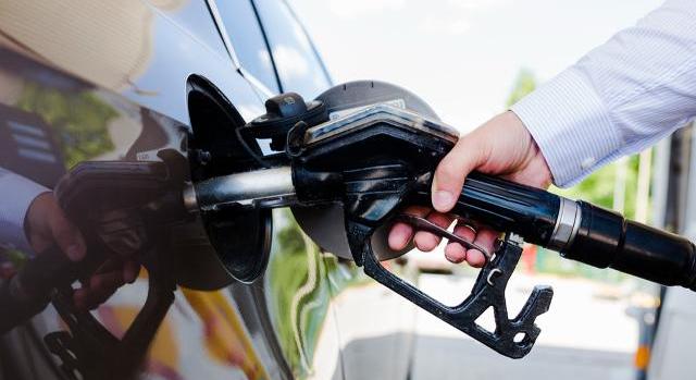 Emelkedik a benzin és a gázolaj piaci ára