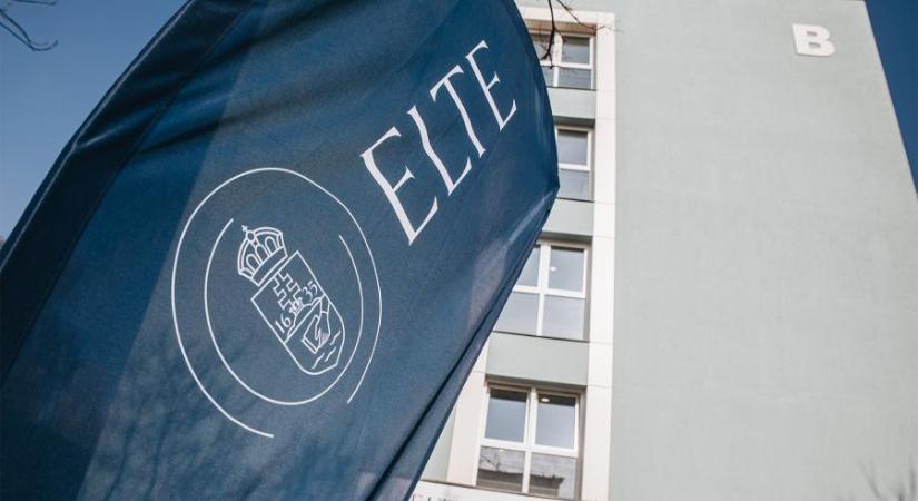 Még nem döntött az ELTE, hogy átáll-e az online oktatásra