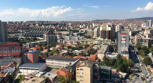Koszovóban már elkezdték kikapcsolni az áramot