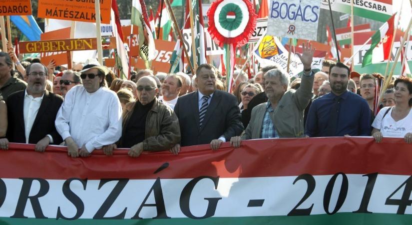 Újabb botrány a Fidesz körül – előkerült egy szerződés, ami több, mint arcpirító