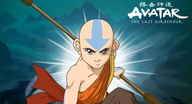 Új, multiplatform Avatar-játék készül?