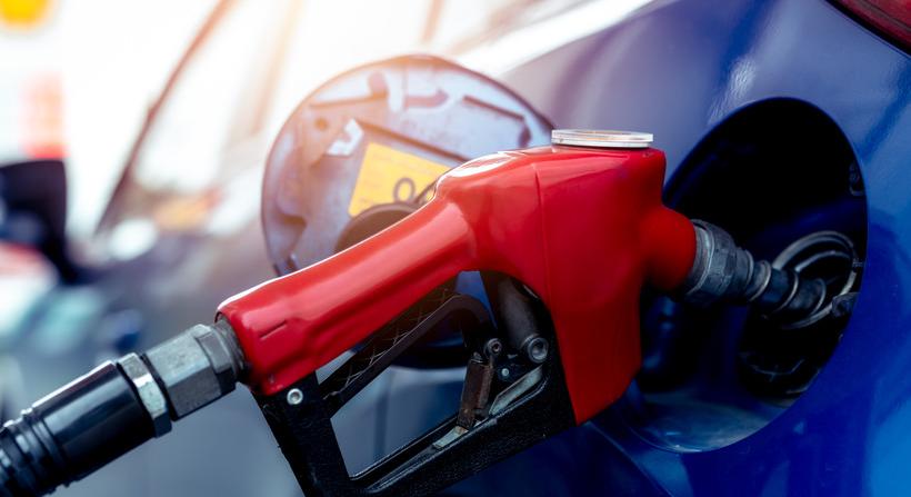 Horvátországban tovább csökken az üzemanyagok ára