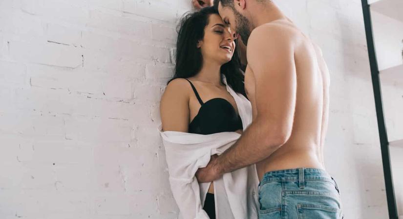 Így legyél szex-pozitív a párkapcsolatodban