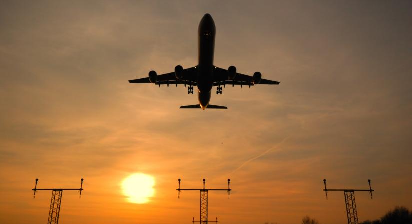 Egy friss tanulmány szerint 2026-ig nem állnak helyre az üzleti utazások