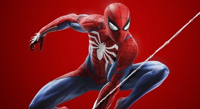 Spider-Man: Úgy tűnik, eredetileg koopot és PvP-t is tervezett a játékhoz az Insomniac