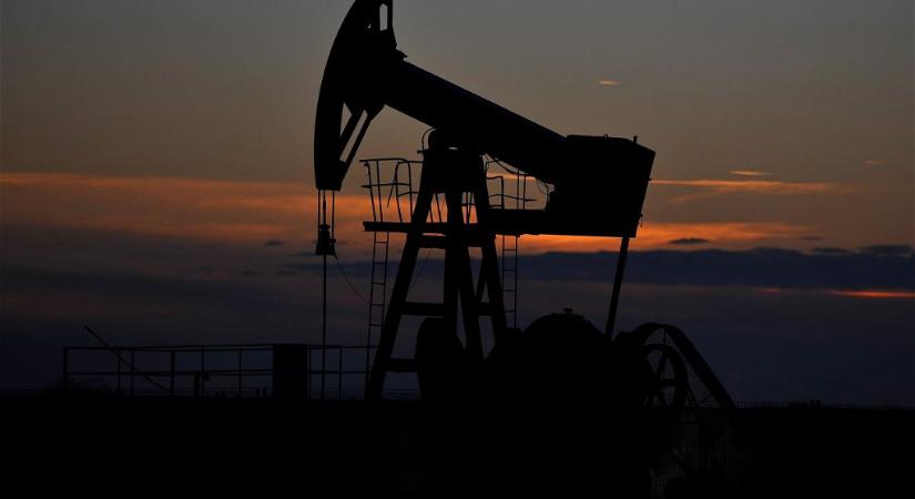 Románia javarészt már elbúcsúzott az orosz olajtól, saját megoldásokkal készül