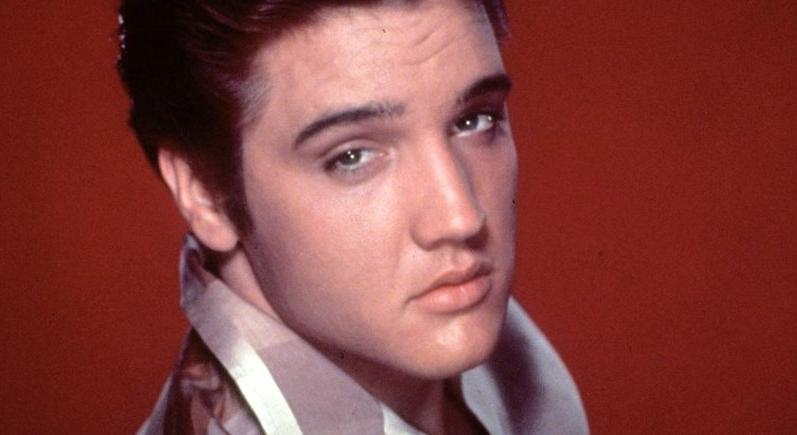 45 éve halt meg Elvis Presley: hallgasd meg a tiszteletére a Király legnagyobb slágereit