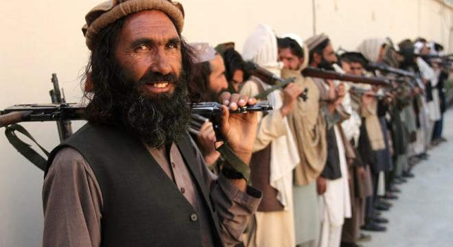 Az EU szerint a tálibok továbbra is súlyosan megsértik a nők jogait Afganisztánban