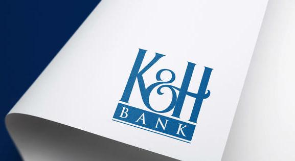 K&H: növekedésben maradtak a személyi kölcsönök