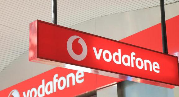 Megtévesztő hirdetések miatt fizethet kompenzációt a Vodafone