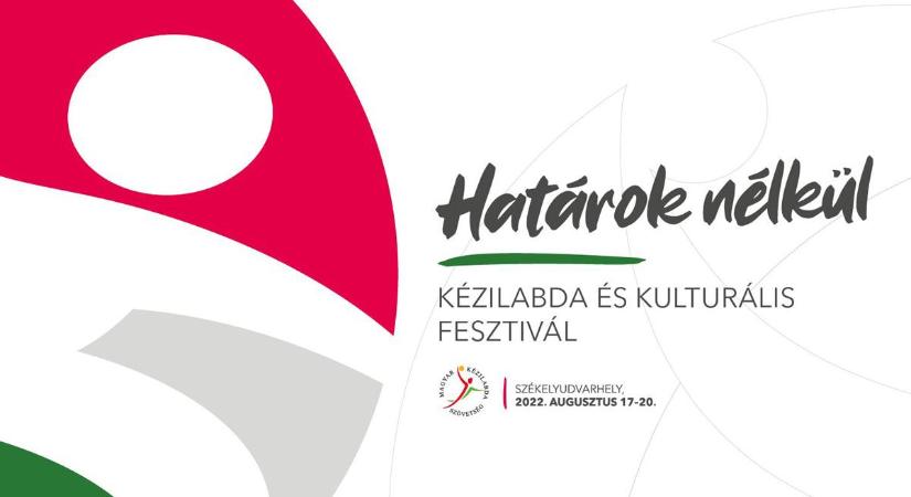 Kézilabda: négy országból érkeznek magyar fiatalok Székelyudvarhelyre