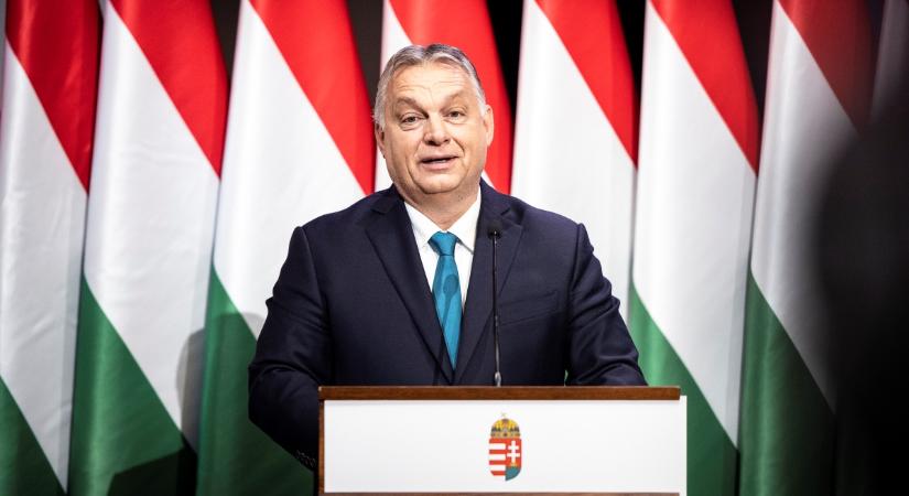 A magyar kormány kezelte a legjobban az energia-árrobbanást az egész Unióban