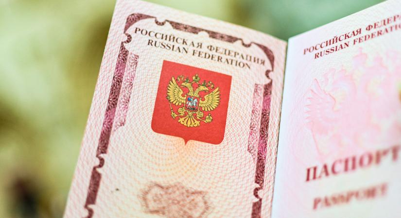 Finnország kilencven százalékkal csökkenti az oroszoknak kiadható vízumok számát