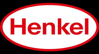 A Henkel eredményei 2022 első felében
