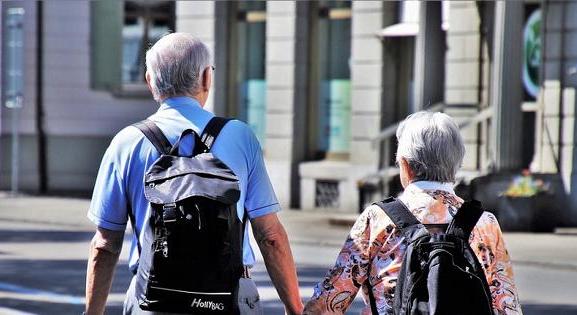 Üdülőparadicsomok nyugdíjasoknak – de nem a magyaroknak és nem Magyarországon