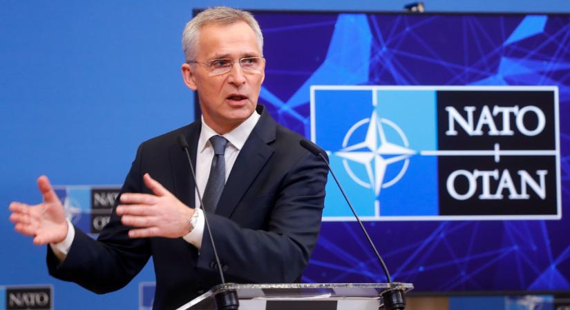 Németország jelentősen elmarad a NATO kívánalmaitól