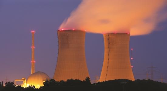WSJ: Egyelőre mégsem állítják le az összes német atomerőművet