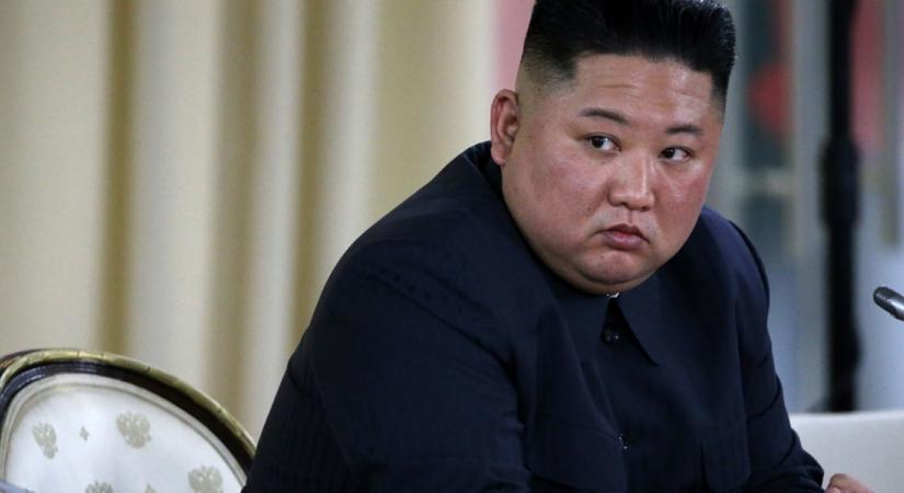Súlyos betegség támadta meg Kim Dzsongun szervezetét: a diktátor húga elmesélte, milyen tünetei voltak az észak-koreai vezetőnek