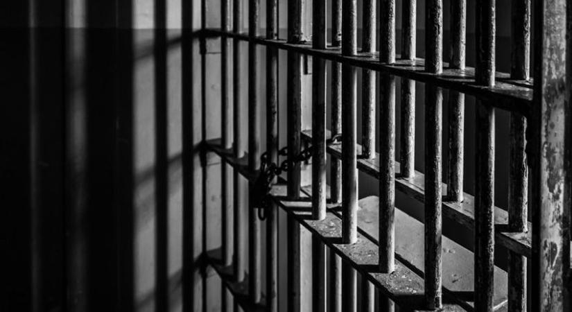 Cellatársai ölhettek meg egy rabot a Kozma utcai börtönben