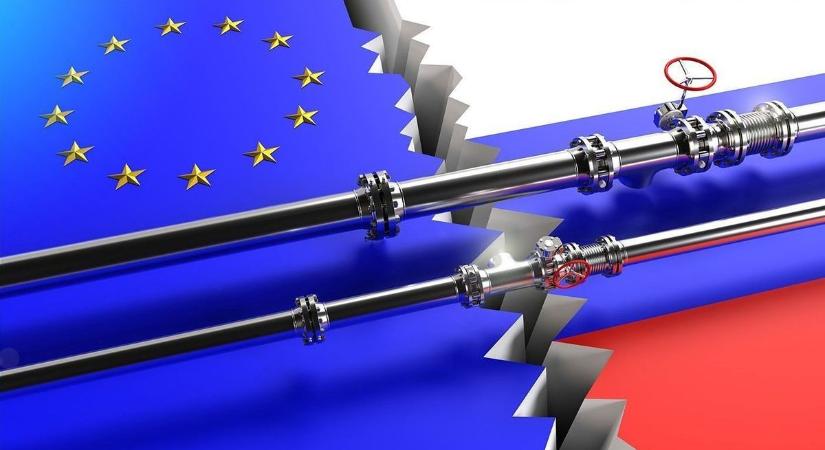 Drasztikus szabályokkal spórol Nyugat-Európa