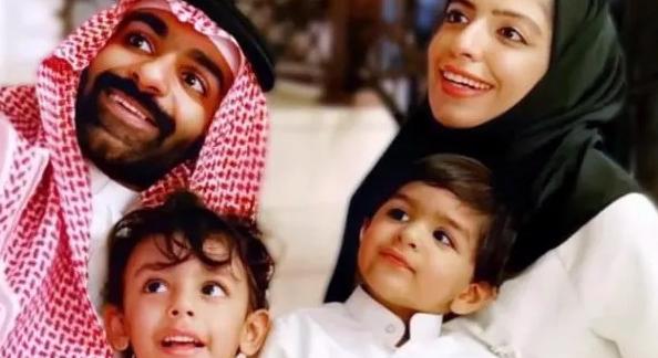 34 évre ítéltek egy szaúdi nőt twitterezésért
