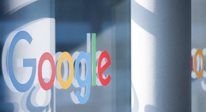 A Google az ausztrál legfelsőbb bíróságon nyert meg egy rágalmazási ügyet