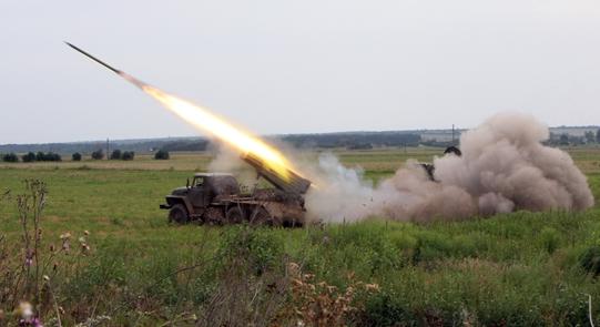 Rakétákkal lőtték az odesszai régiót, az ENSZ főtitkára Ukrajnába látogat – a háború szerdai hírei