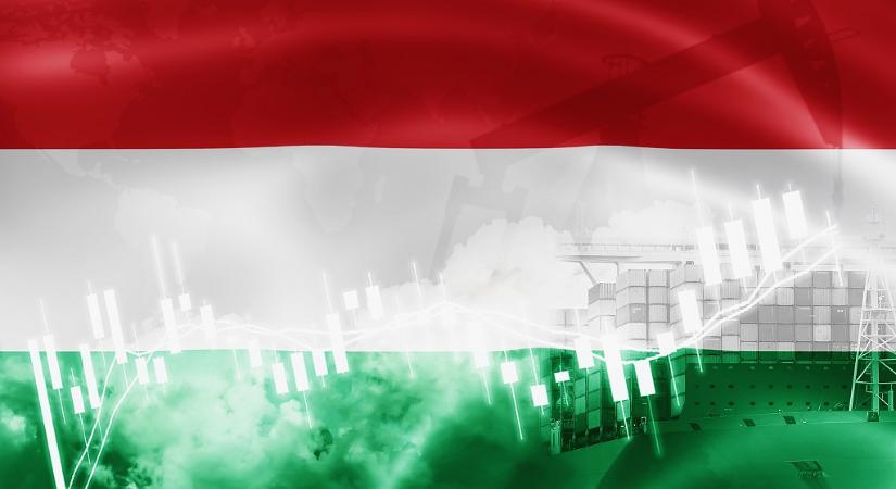 Európai Bizottság: a magyar gazdaság különösen érzékeny az ukrajnai háborúra, de az alacsony fogyasztás visszafoghatja az inflációt