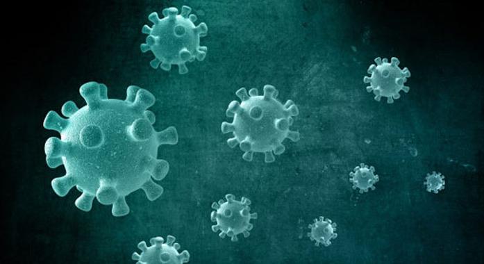 Koronavírus - 16 249 új fertőzött és elhunyt 117 beteg