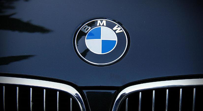 A kínai EVE lesz a BMW legnagyobb akkumulátor-beszállítója