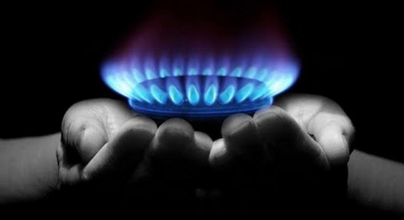 Rossz hír: még jobban megdrágulhat a gáz a télre