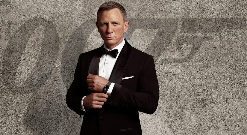 A legújabb pletykák szerint a producerek egy fiatalabb Bondban gondolkodnak, emiatt majdnem az összes rajongói kedvenc kiesik