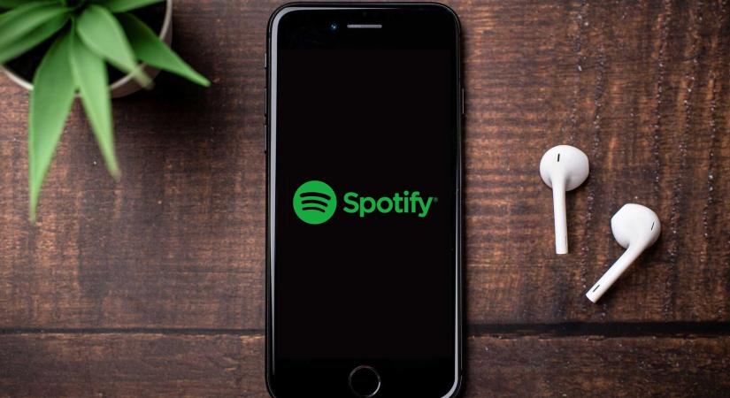 Akciófigyelő: Három hónapos ingyenes próbát ad a Spotify