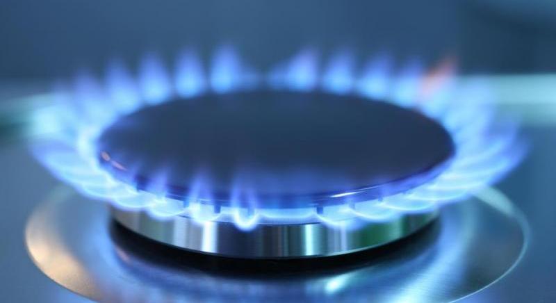 Gazprom: 60%-os gázár emelkedés várható