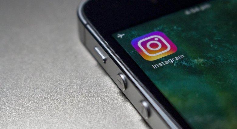 Kiberbiztonsági figyelmeztetés: csalók próbálják feltörni az Instagram-fiókokat
