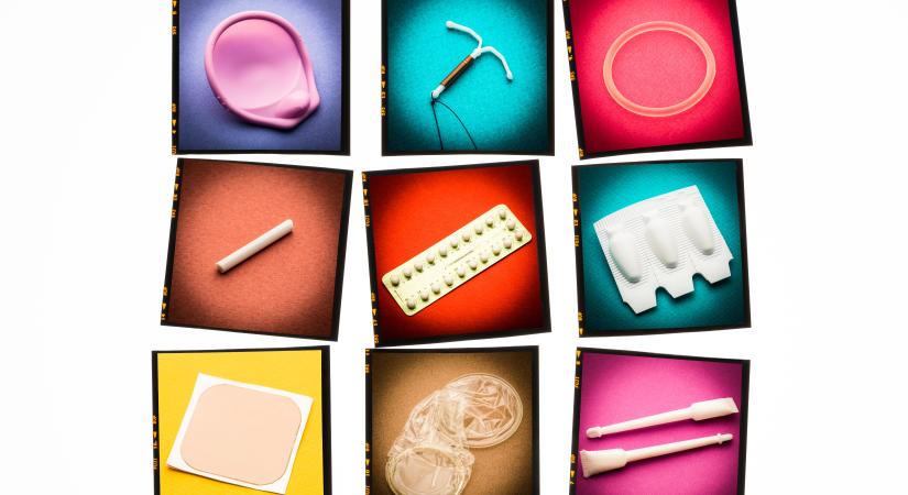 Ingyenesek lesznek a fogamzásgátló eszközök Luxemburgban