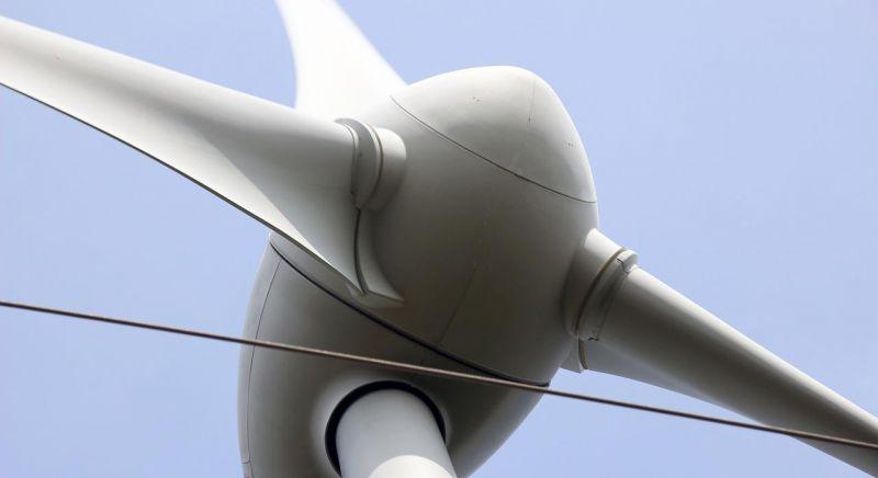 Fordulat: a kormány zöld utat ad a szélenergiának