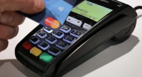 K&H: mi van a bankkártyás fizetések mögött?
