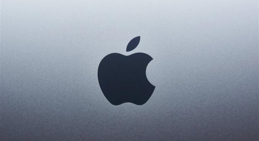 A vártnál hamarabb mutathatja be az Apple az új iPhone 14 széria modelljeit