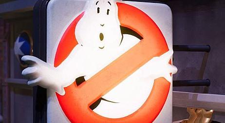 Októberben jön az új Ghostbusters játék, amiben a szellemekkel is lehetünk majd