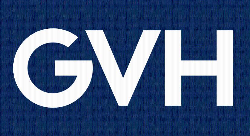 A GVH 190 millióra bírságolta meg a DIGI-t